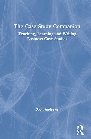 Case Study Companion