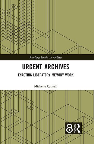 Urgent Archives