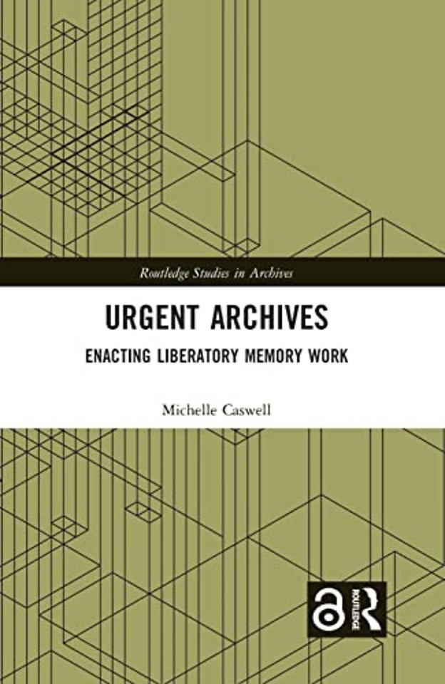 Urgent Archives