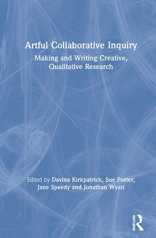 Artful Collaborative Inquiry
