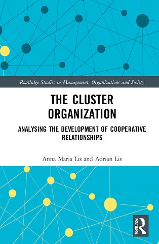 Cluster Organization