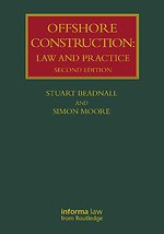 Offshore Construction