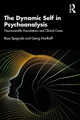 Dynamic Self in Psychoanalysis
