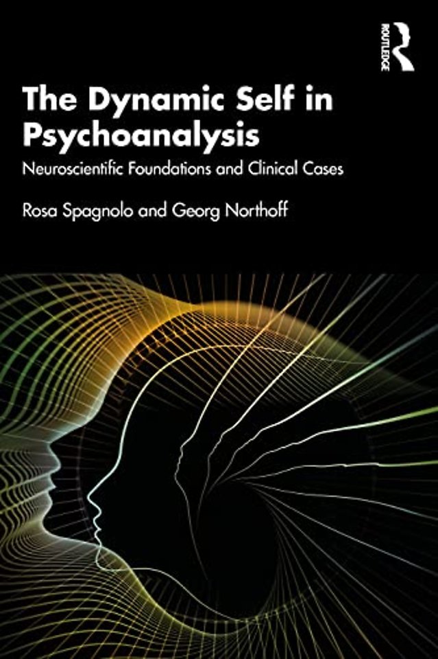 Dynamic Self in Psychoanalysis