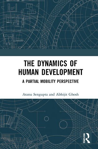 Dynamics of Human Development
