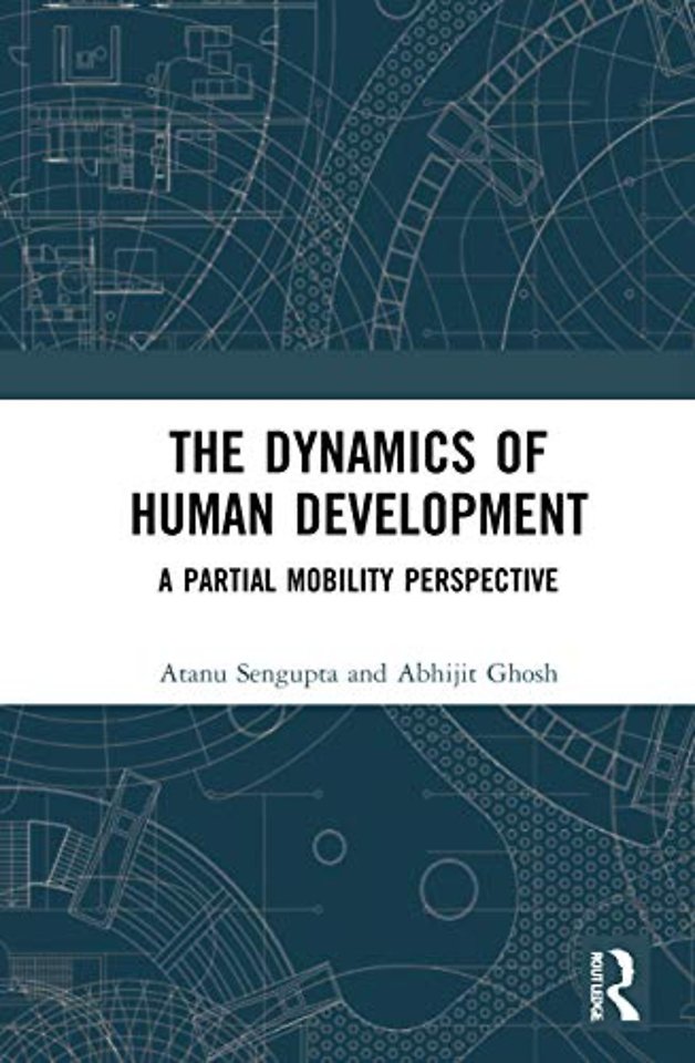 Dynamics of Human Development