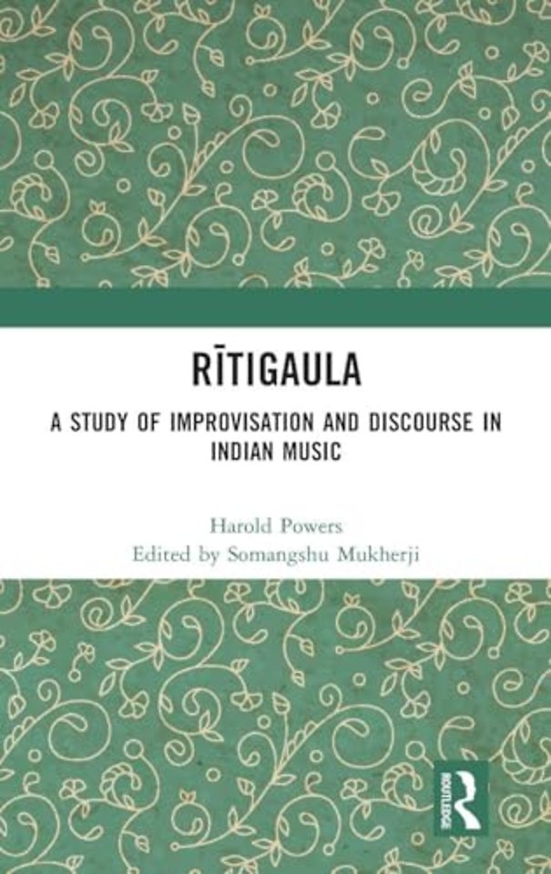 Rītigaula