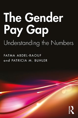 Gender Pay Gap