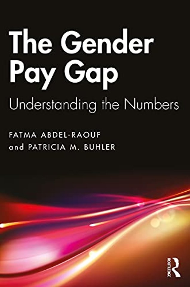 Gender Pay Gap