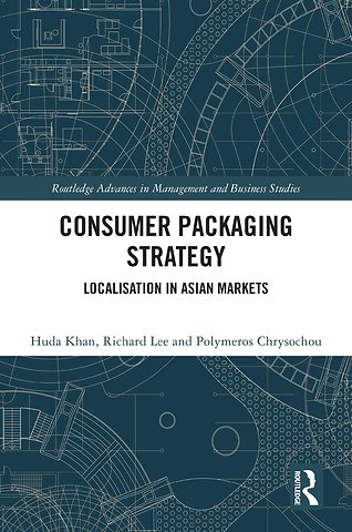 Consumer Packaging Strategy