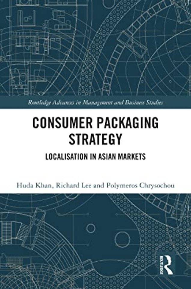 Consumer Packaging Strategy
