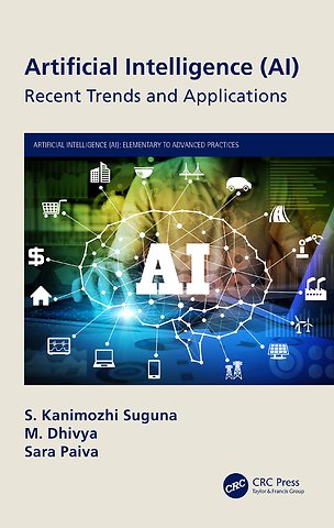 Artificial Intelligence (AI)