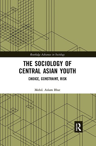 Sociology of Central Asian Youth