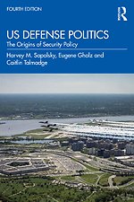US Defense Politics