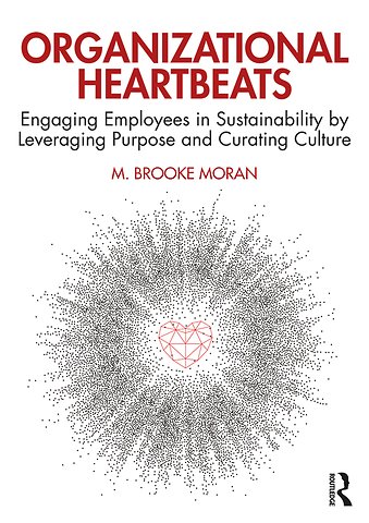 Organizational Heartbeats