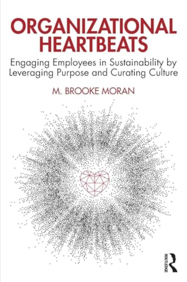 Organizational Heartbeats