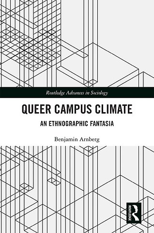 Queer Campus Climate