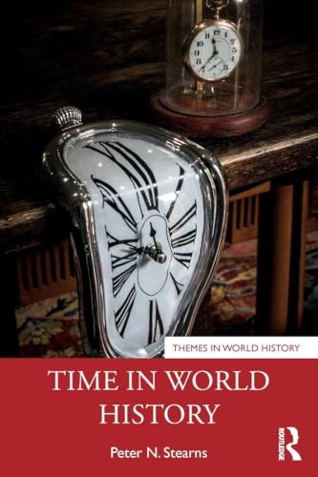 Time in World History