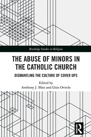 Abuse of Minors in the Catholic Church