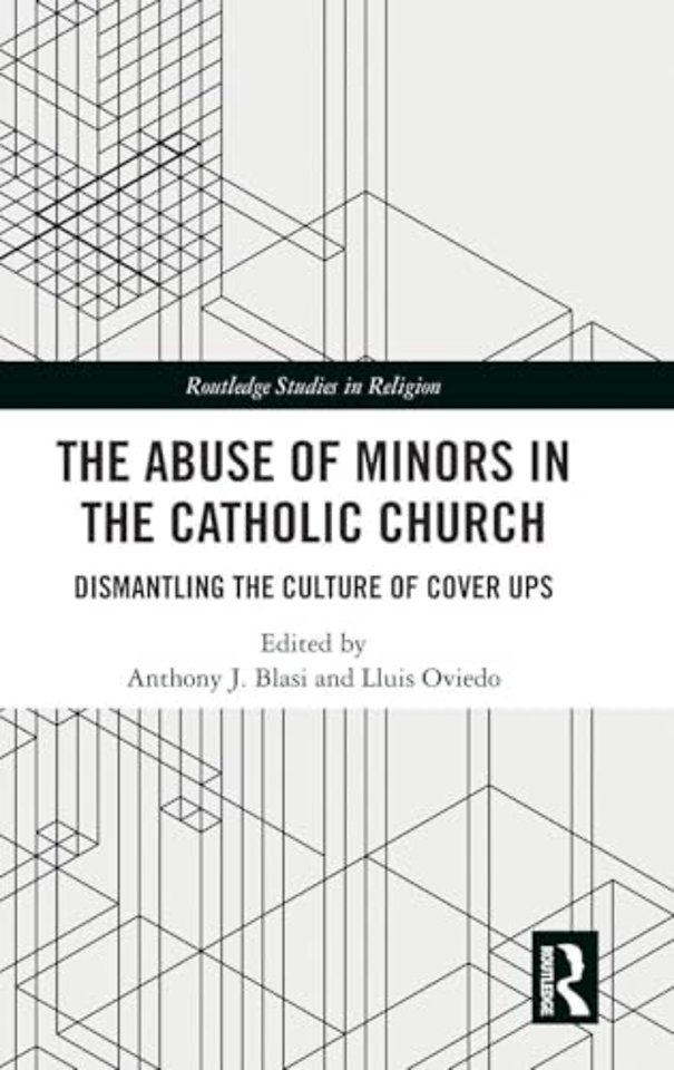 Abuse of Minors in the Catholic Church
