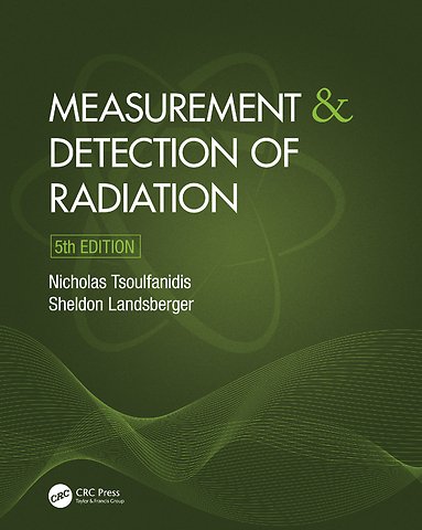 Measurement and Detection of Radiation