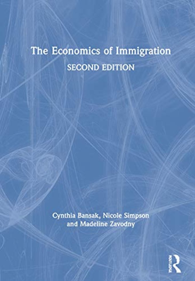 Economics of Immigration