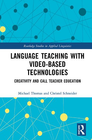 Language Teaching with Video-Based Technologies