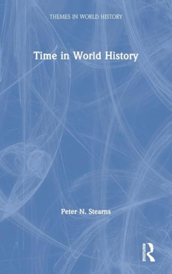 Time in World History