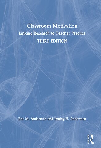 Classroom Motivation
