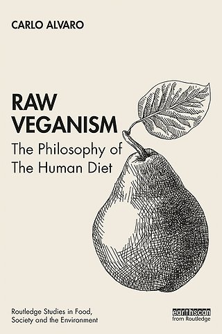 Raw Veganism