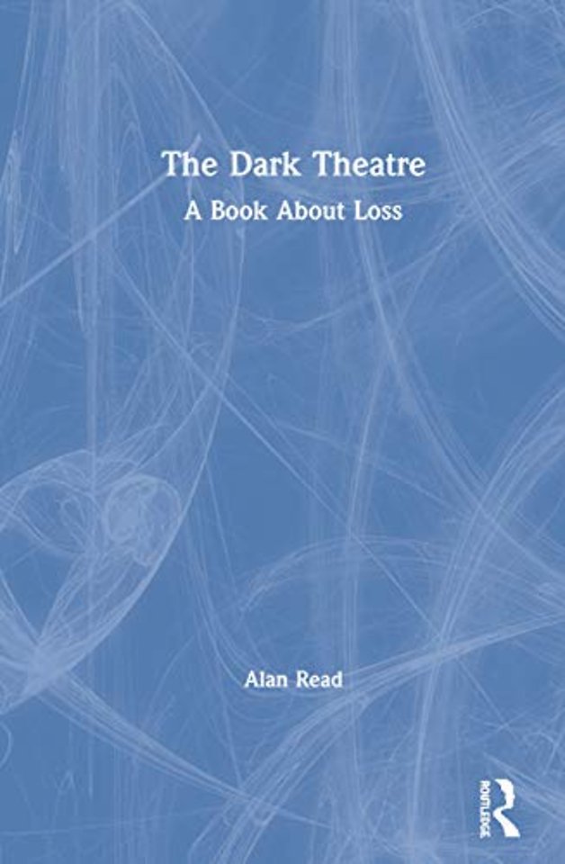 Dark Theatre