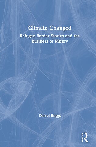 Climate Changed