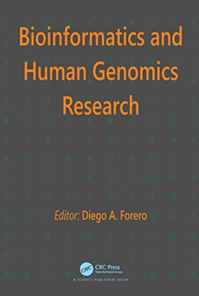 Bioinformatics and Human Genomics Research