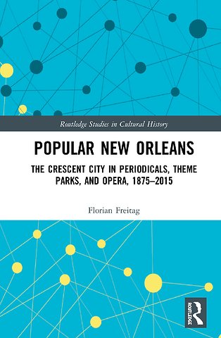 Popular New Orleans