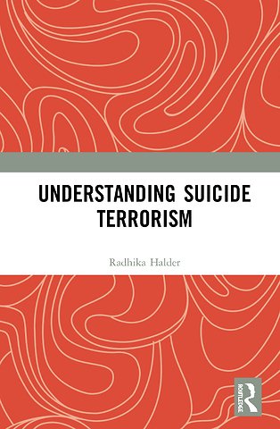 Understanding Suicide Terrorism