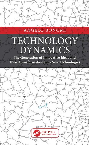 Technology Dynamics