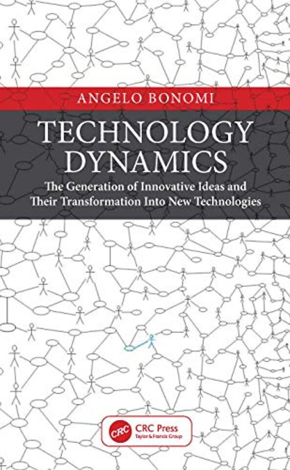 Technology Dynamics