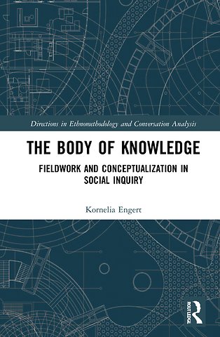 Body of Knowledge
