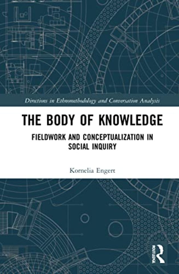 Body of Knowledge
