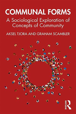 Communal Forms
