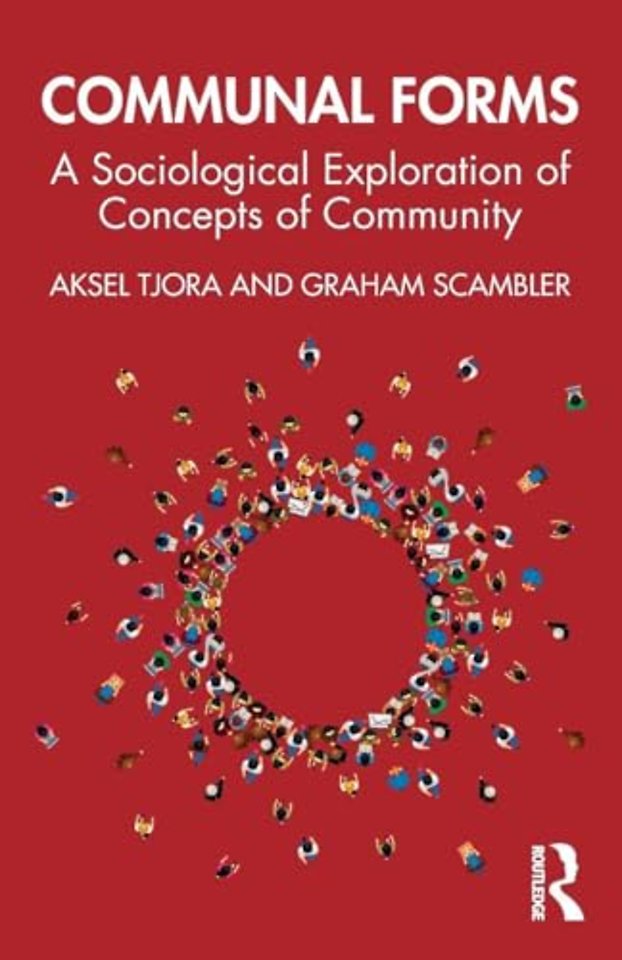 Communal Forms