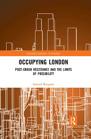 Occupying London