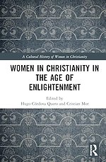 Women in Christianity in the Age of Enlightenment