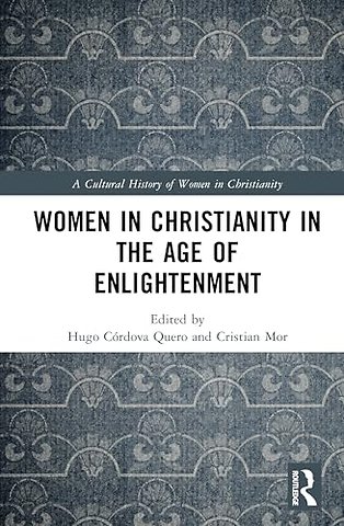 Women in Christianity in the Age of Enlightenment