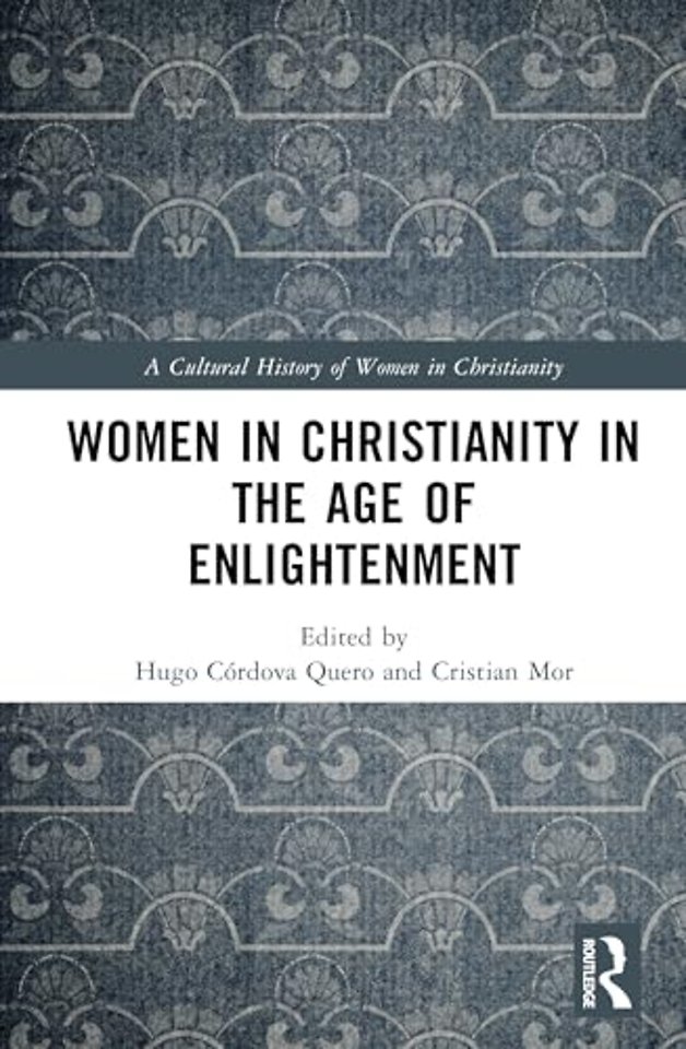 Women in Christianity in the Age of Enlightenment
