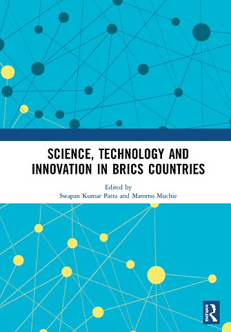 Science, Technology and Innovation in BRICS Countries
