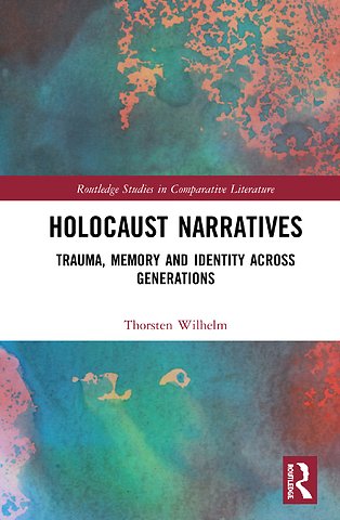 Holocaust Narratives