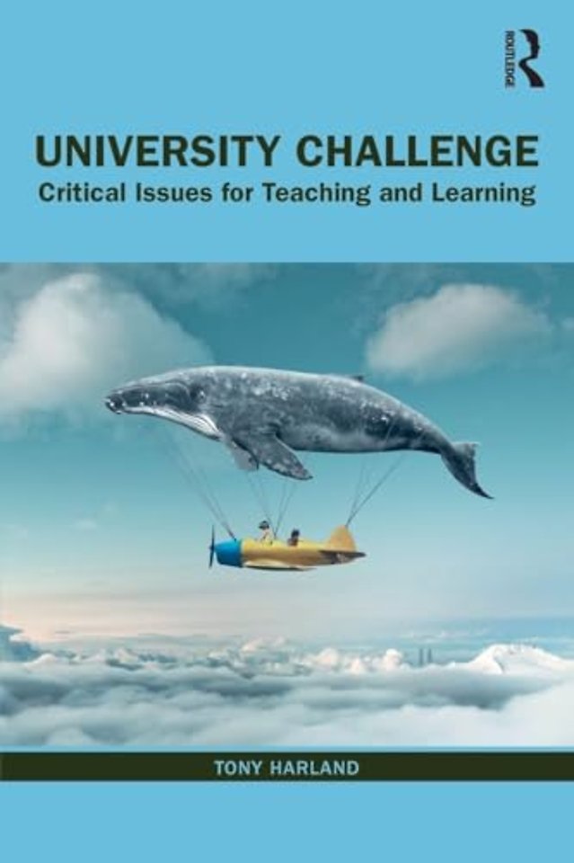 University Challenge