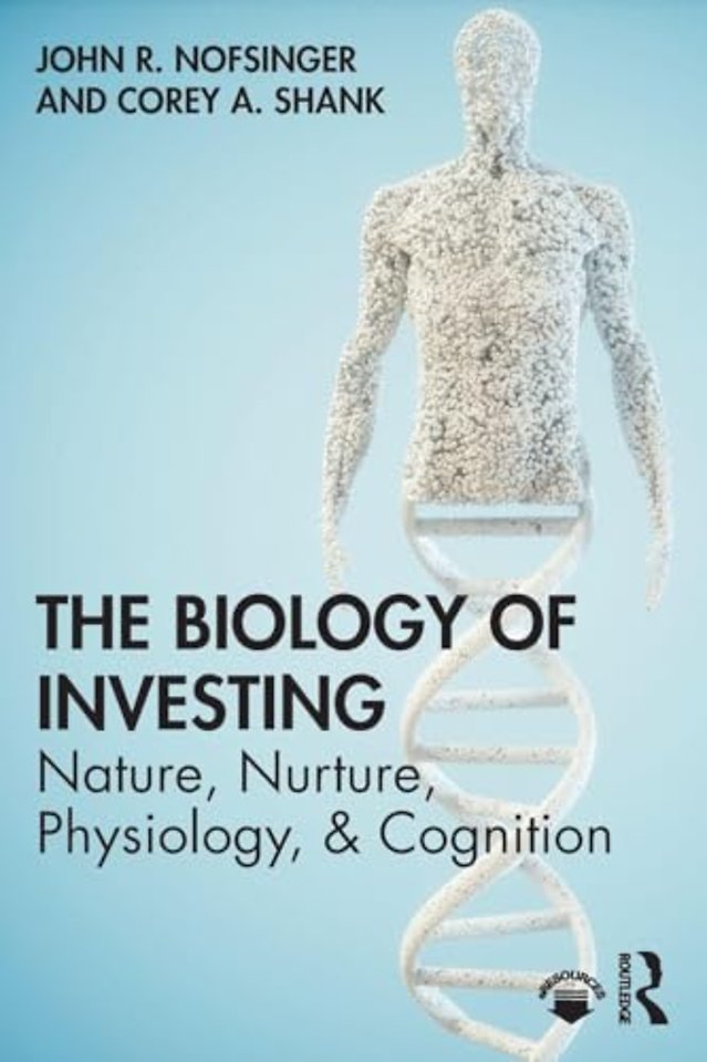 Biology of Investing