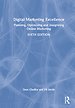 Digital Marketing Excellence Digital Marketing Excellence